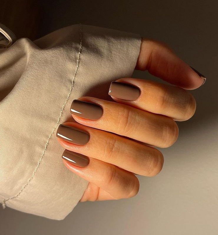 NAIL STRIP 30 PIEZAS STYLE SS 07