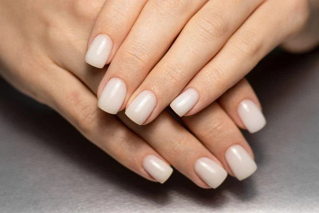 NAIL STRIP 30 PIEZAS STYLE RR 14