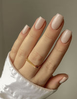 NAIL STRIP 30 PIEZAS STYLE NT 04