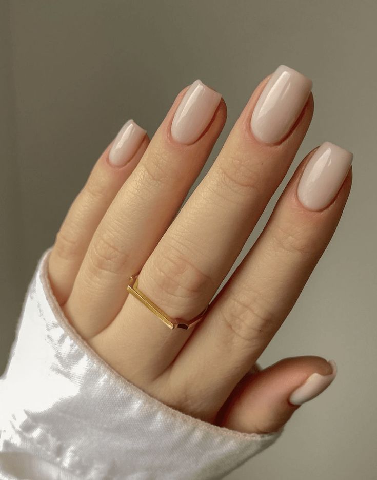 NAIL STRIP 30 PIEZAS STYLE NT 04