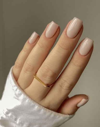 NAIL STRIP 30 PIEZAS STYLE NT 04