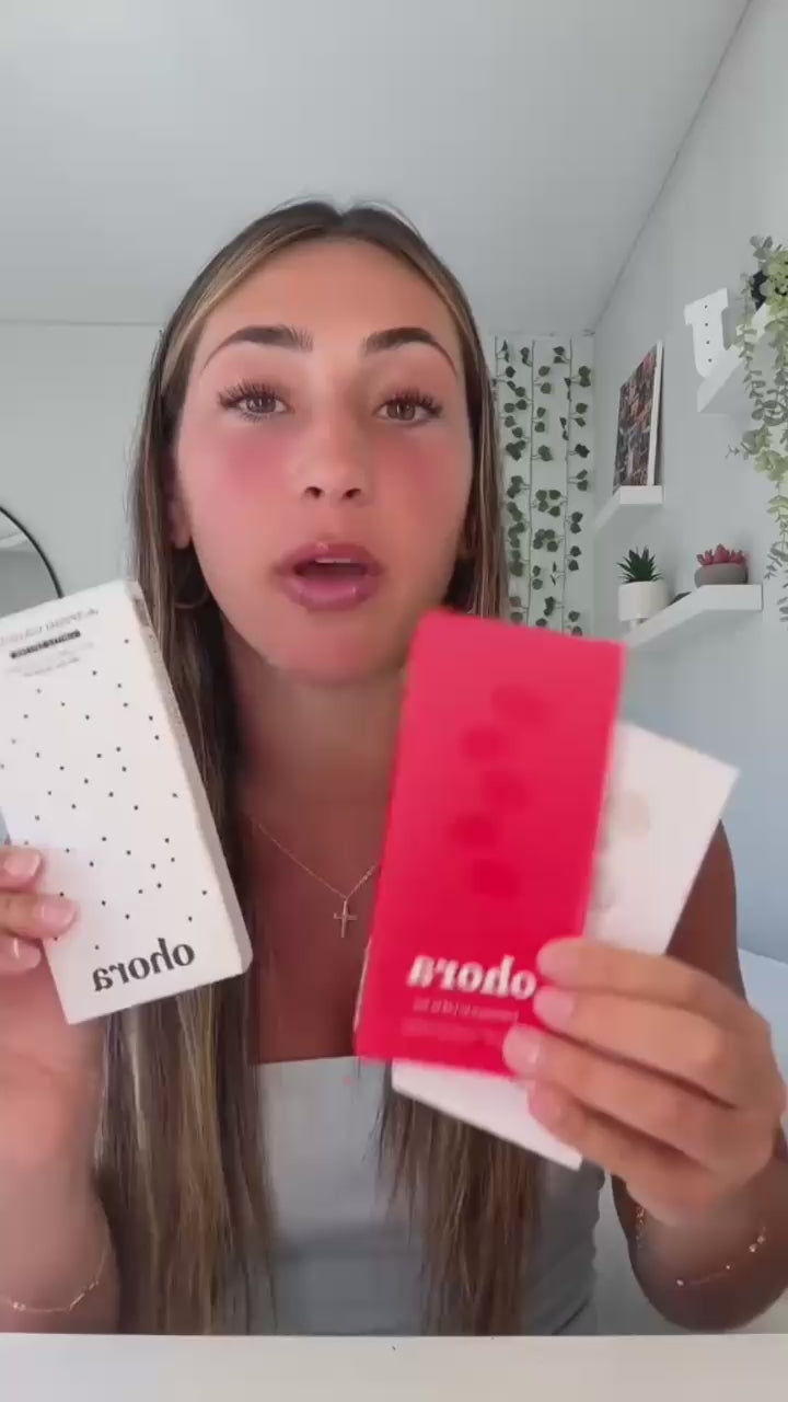 Cargar video: 